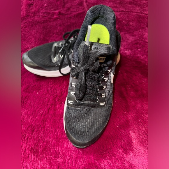 Nike Zoom Pegasus 34 - Picture 3 of 3